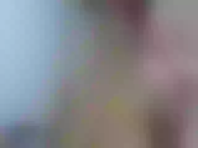 Live sex webcam photo for CrystalStarX #291061475