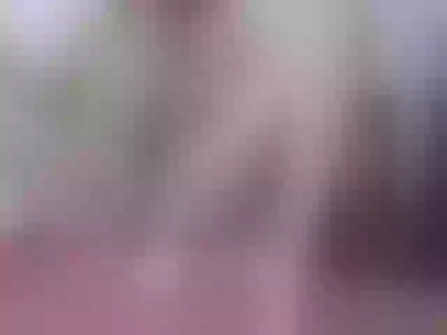 Live sex webcam photo for CrystalStarX #291512237