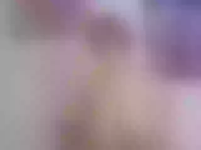 Live sex webcam photo for CrystalStarX #291519392