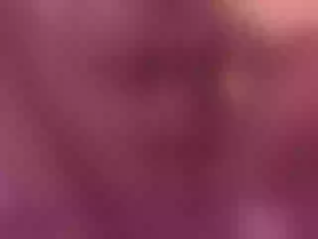Live sex webcam photo for CrystalStarX #291540252