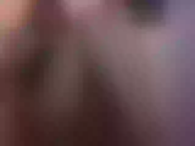 Live sex webcam photo for CrystalStarX #291546937