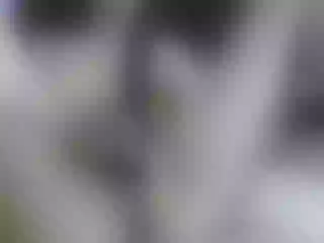 Live sex webcam photo for CrystalStarX #291600810