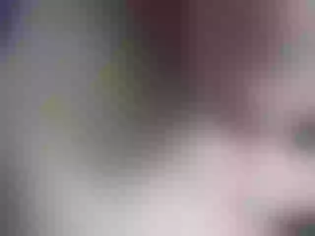 Live sex webcam photo for CrystalStarX #291607596