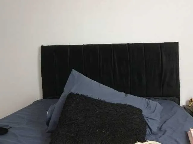 Live sex webcam photo for CrystalStarX #291613788