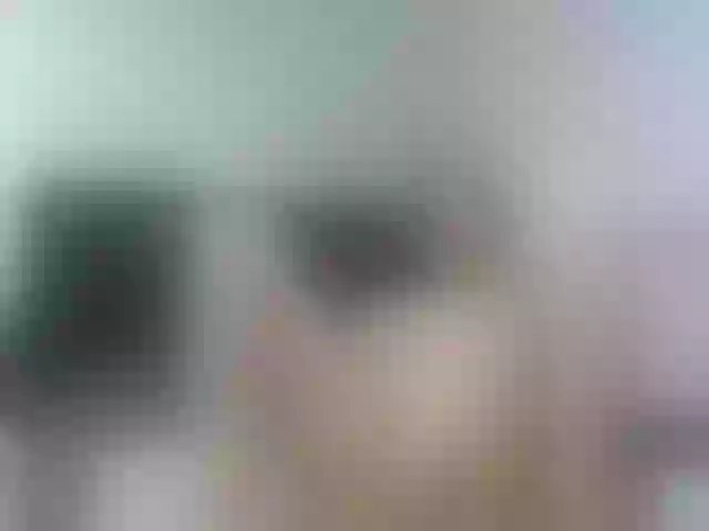 Live sex webcam photo for CrystalStarX #291683788
