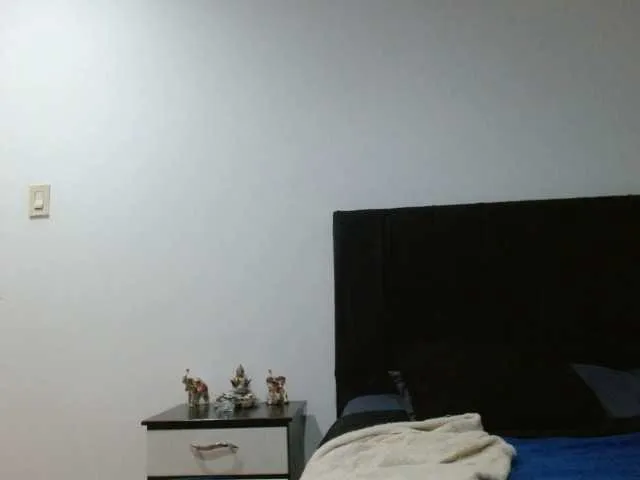Live sex webcam photo for CrystalStarX #291717757