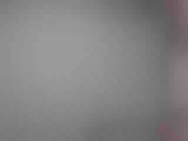 Live sex webcam photo for CrystalStarX #291896304