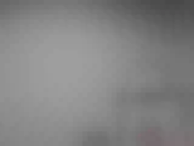 Live sex webcam photo for CrystalStarX #291910776