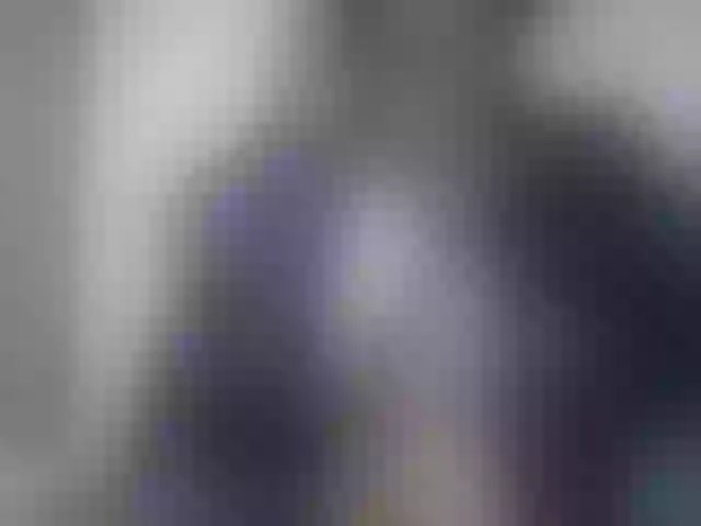 Live sex webcam photo for CrystalStarX #291922720