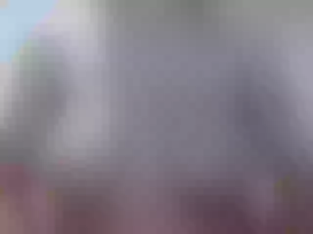 Live sex webcam photo for CrystalStarX #291936613