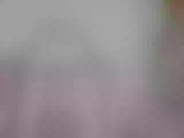 Live sex webcam photo for CrystalStarX #291955902
