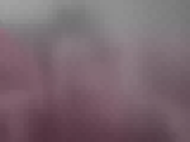 Live sex webcam photo for CrystalStarX #291962104