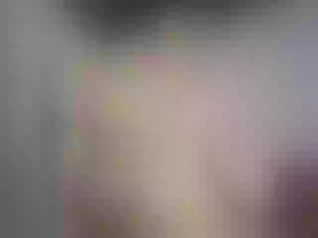 Live sex webcam photo for CrystalStarX #291970824