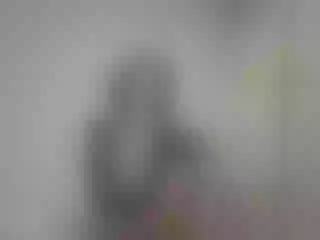 Live sex webcam photo for CrystalStarX #291997718