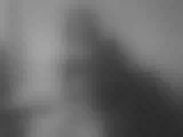 Live sex webcam photo for CrystalStarX #292002461