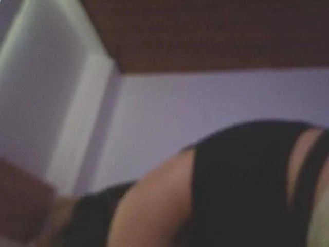 Live sex webcam photo for CrystalStarX #292007223