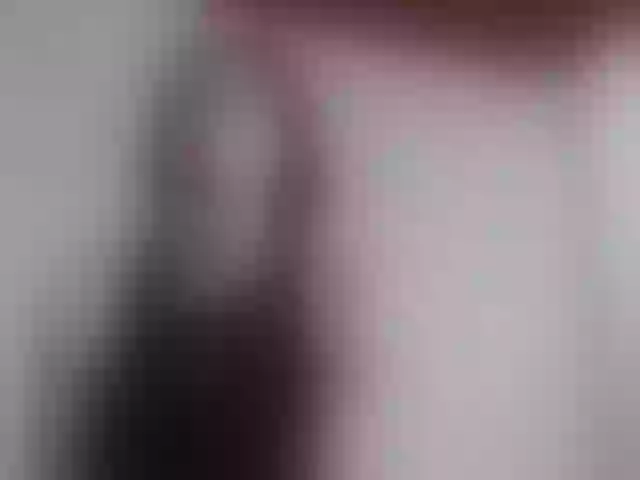 Live sex webcam photo for CrystalStarX #292008657