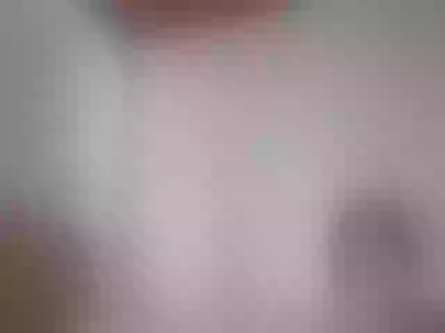 Live sex webcam photo for CrystalStarX #292014353