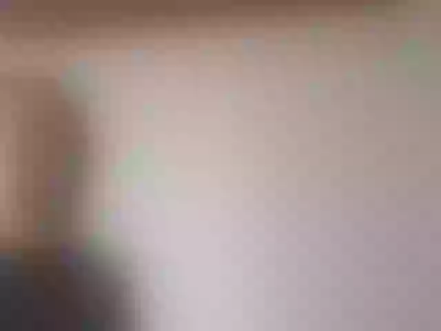 Live sex webcam photo for CrystalStarX #292028156