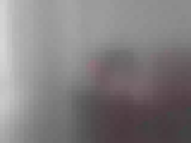 Live sex webcam photo for CrystalStarX #292089945