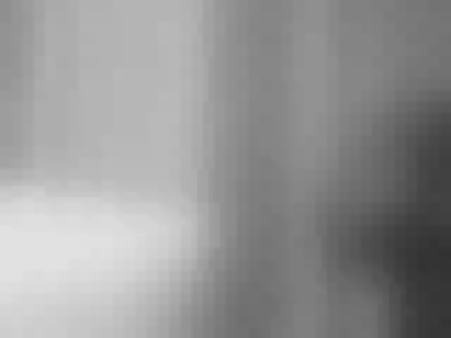 Live sex webcam photo for CrystalStarX #292103212