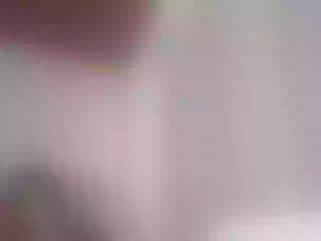 Live sex webcam photo for CrystalStarX #292115608