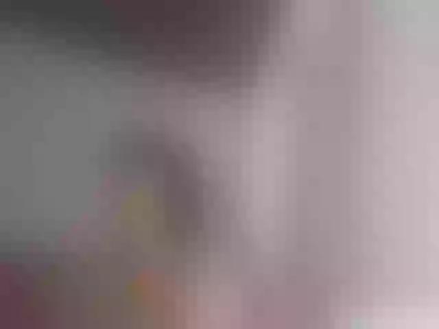 Live sex webcam photo for CrystalStarX #292120937