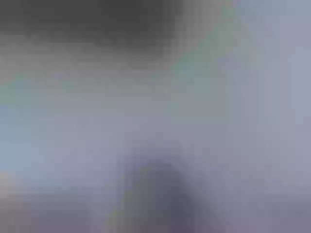Live sex webcam photo for CrystalStarX #292131951