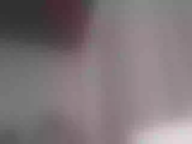 Live sex webcam photo for CrystalStarX #292137053
