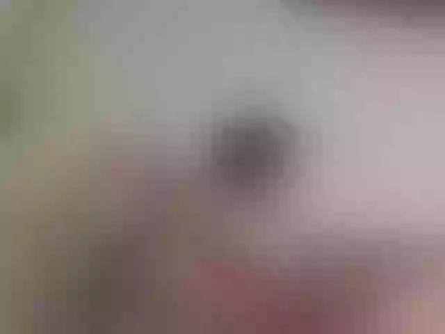 Live sex webcam photo for CrystalStarX #292170784