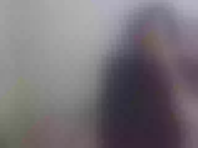 Live sex webcam photo for CrystalStarX #292177243