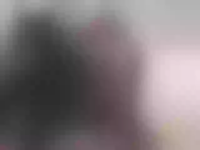 Live sex webcam photo for CrystalStarX #292202127