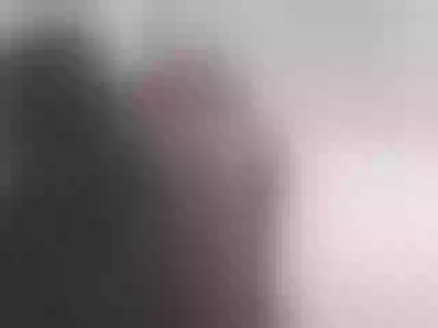 Live sex webcam photo for CrystalStarX #292208428