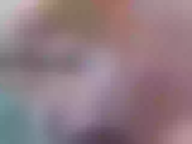 Live sex webcam photo for CrystalStarX #292213300