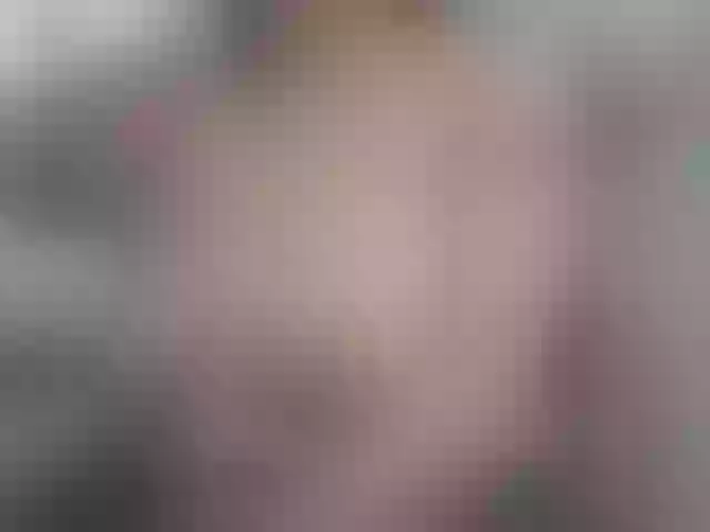Live sex webcam photo for CrystalStarX #292222026
