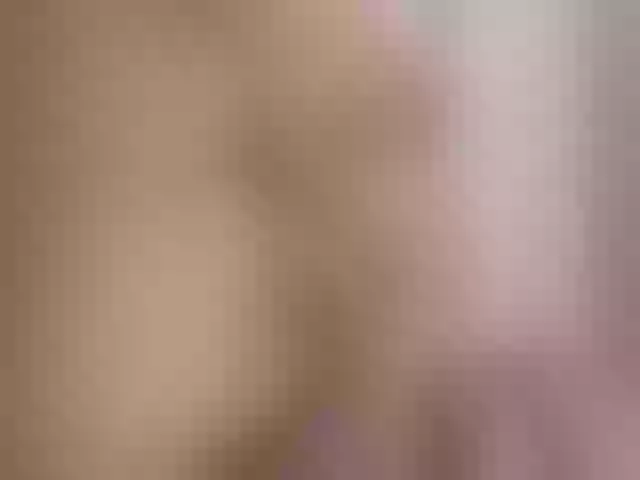 Live sex webcam photo for CrystalStarX #292255684