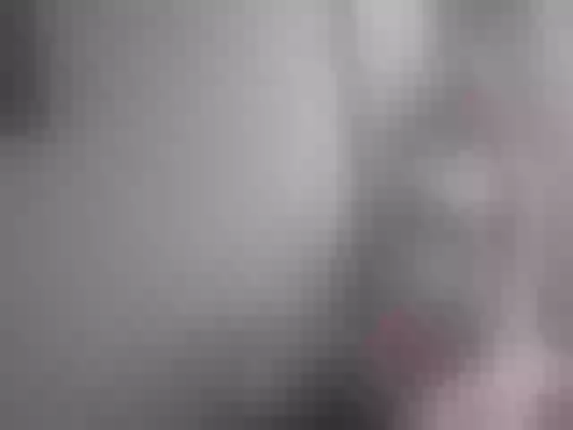 Live sex webcam photo for CrystalStarX #292269627