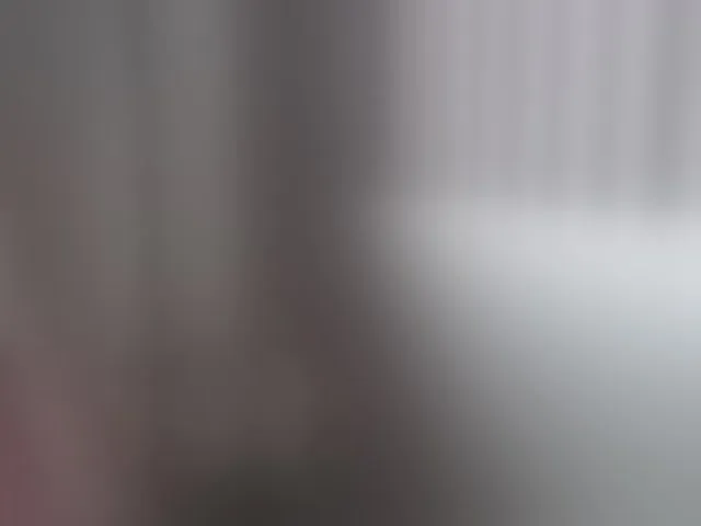 Live sex webcam photo for CrystalStarX #292309118