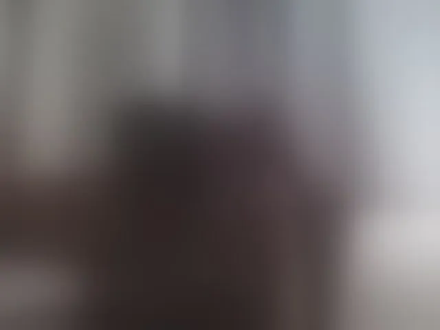 Live sex webcam photo for CrystalStarX #292336269