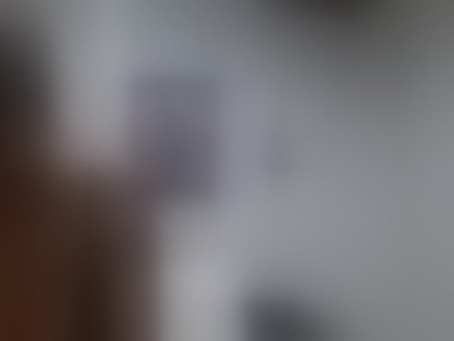 Live sex webcam photo for CrystalStarX #293744044