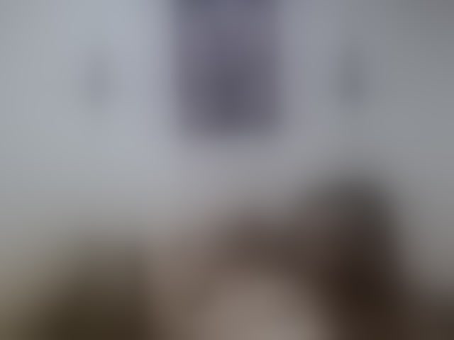 Live sex webcam photo for CrystalStarX #293798309