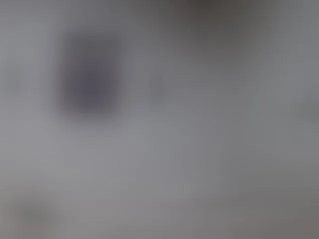Live sex webcam photo for CrystalStarX