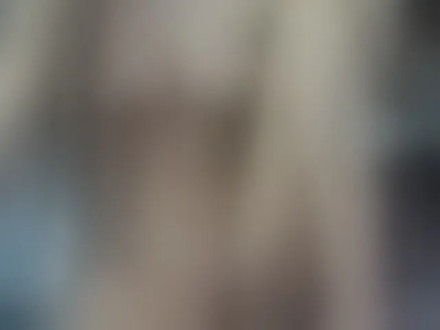 Live sex webcam photo for CrystalTifany #275980783