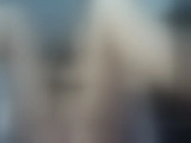 Live sex webcam photo for CrystalTifany #276063469