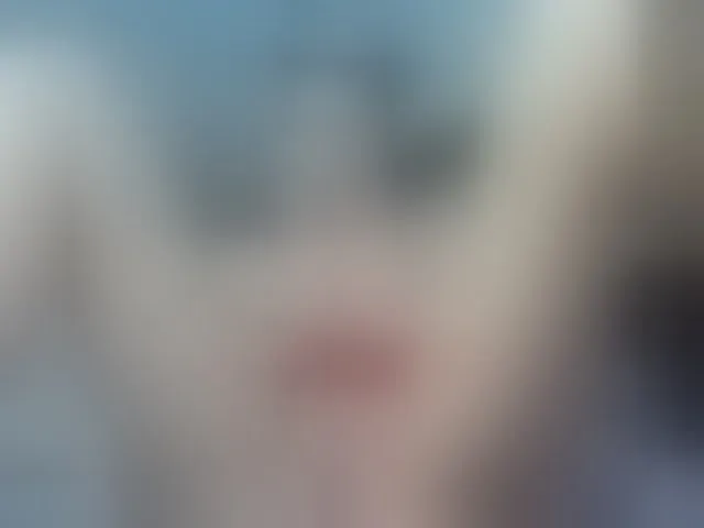 Live sex webcam photo for CrystalTifany #276070734