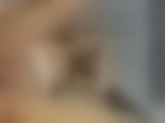 Live sex webcam photo for CrystalTifany #276112661