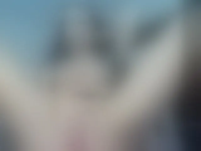 Live sex webcam photo for CrystalTifany #276158473