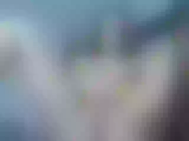 Live sex webcam photo for CrystalTifany #276209829