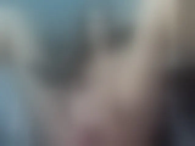 Live sex webcam photo for CrystalTifany #276217119