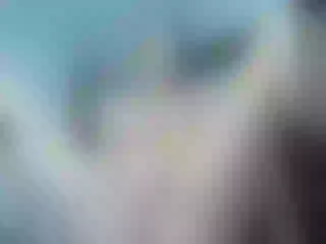 Live sex webcam photo for CrystalTifany #276232029
